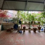  30m2 - 4