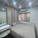  30m2 - 4
