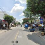  100m2 - 4