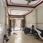  54m2 - 4
