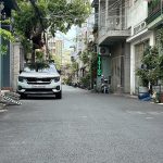  56m2 - 4