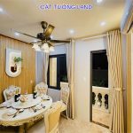  40m2 - 6