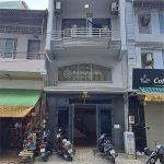  54m2 - 4