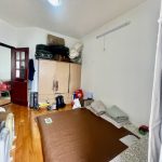  90m2 - 4