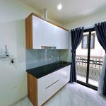 80m2 - 4