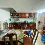  70m2 - 4