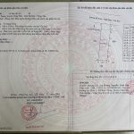  1066m2 - 4
