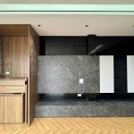  40m2 - 5