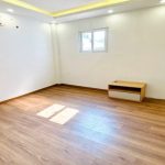  40m2 - 5