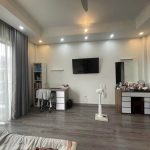  40m2 - 5