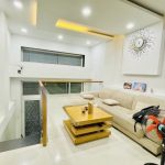  52m2 - 4