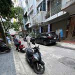  50m2 - 1