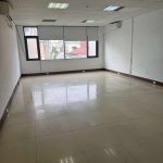  60m2 - 4