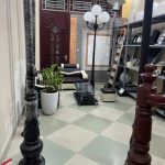  50m2 - 3