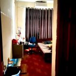  50m2 - 4