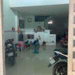  70m2 - 3