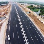  200m2 - 3