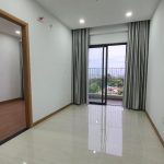  52m2 - 3