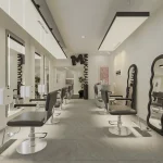  70m2 - 1