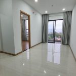 52m2 - 4