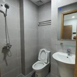  52m2 - 5
