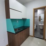 52m2 - 6