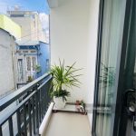 70m2 - 5