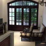  300m2 - 6
