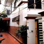  60m2 - 4