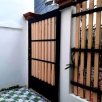  60m2 - 5