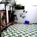  60m2 - 6