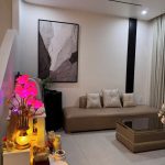  80m2 - 4