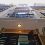  50m2 - 7