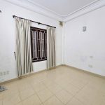  42m2 - 5