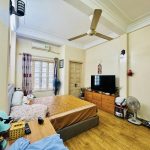  80m2 - 1