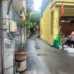  104m2 - 4