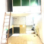  76m2 - 1
