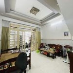  70m2 - 1