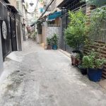  45m2 - 6