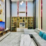  80m2 - 6
