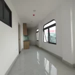  83m2 - 3