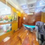  46m2 - 4