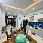  76m2 - 1
