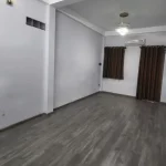 35m2 - 6