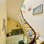  80m2 - 3