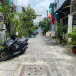  54m2 - 1