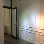  80m2 - 4