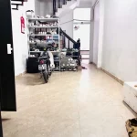 37m2 - 1