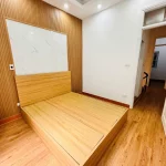  36m2 - 3