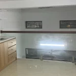  30m2 - 3